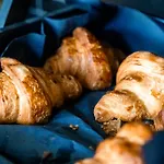 Aura Castle Pensión Picquigny