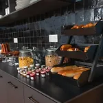 Aura Castle Picquigny