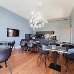 Aura Castle 4* Picquigny