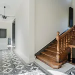 Aura Castle 4* Picquigny