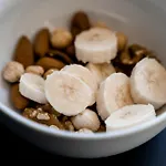 Pensión Aura Castle 4*