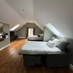 Pensión Aura Castle 4*