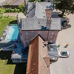 Aura Castle Picquigny