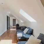 Aura Castle 4*