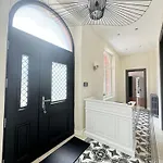 Aura Castle Picquigny