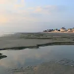 Aura Castle Pensión Picquigny