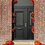 Aura Castle Picquigny