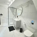 Aura Castle Picquigny