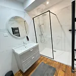 Pensión Aura Castle