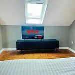 Aura Castle Picquigny