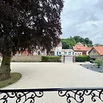 Aura Castle