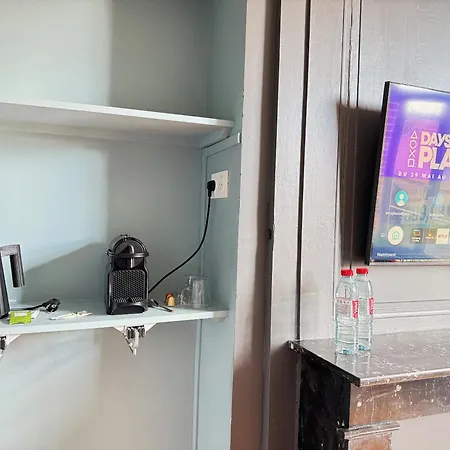 Aura Castle Gasthof 4*