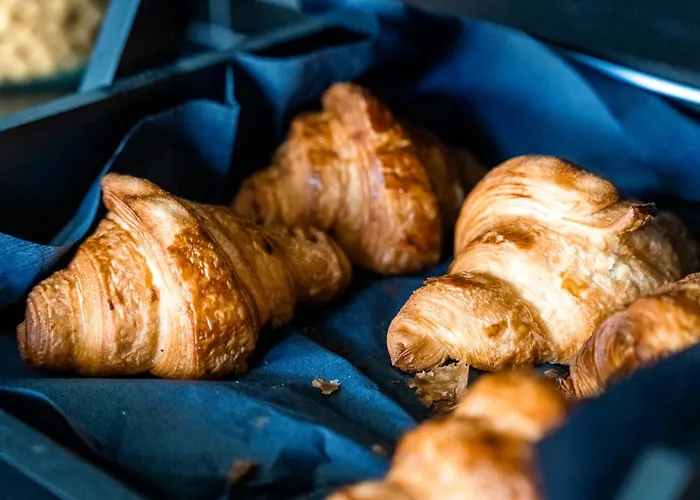 Aura Castle Gasthof Picquigny