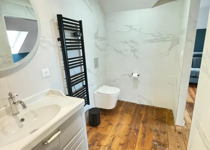 Aura Castle Gasthof 4*