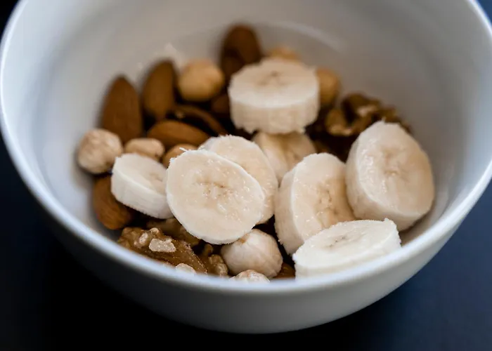 Gasthof Aura Castle 4*