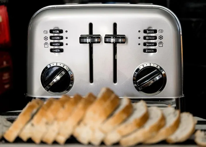 Aura Castle 4* Picquigny