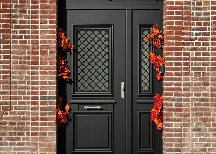 Aura Castle Picquigny