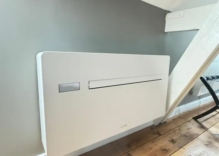 Aura Castle Gasthof 4*